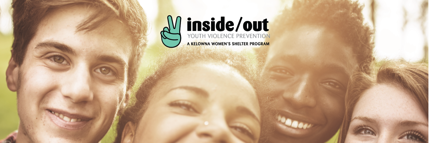 InsideOutGroups's profile banner image