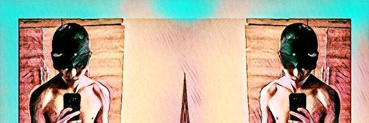 edgargerson1's profile banner image