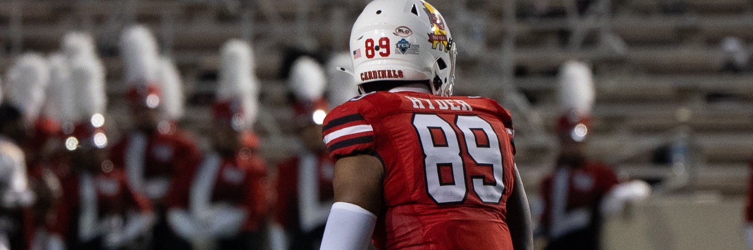 JᴀCᴏʀᴇʏ Hʏᴅᴇʀ banner