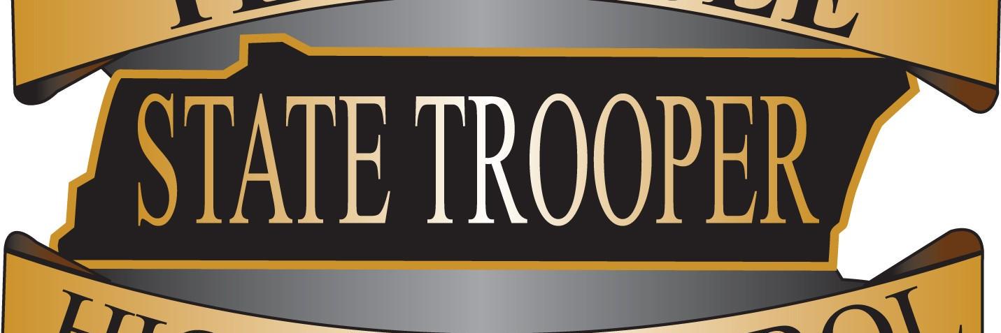 Colonel THP's banner