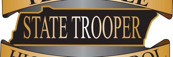 THP_Colonel Profile Banner