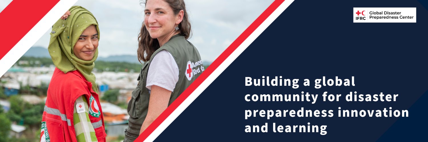 PrepareCenter's profile banner image