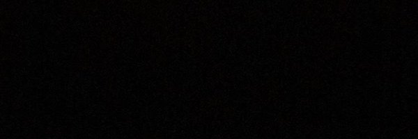 tess Profile Banner