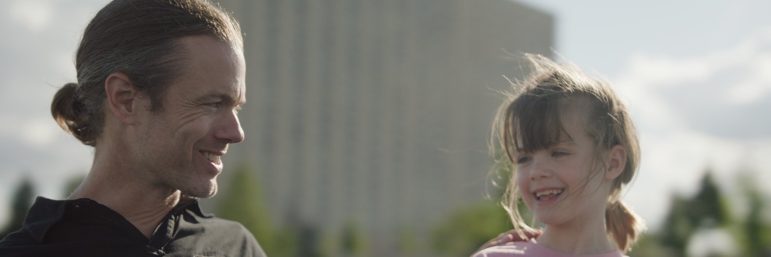 CommonBond Communities banner