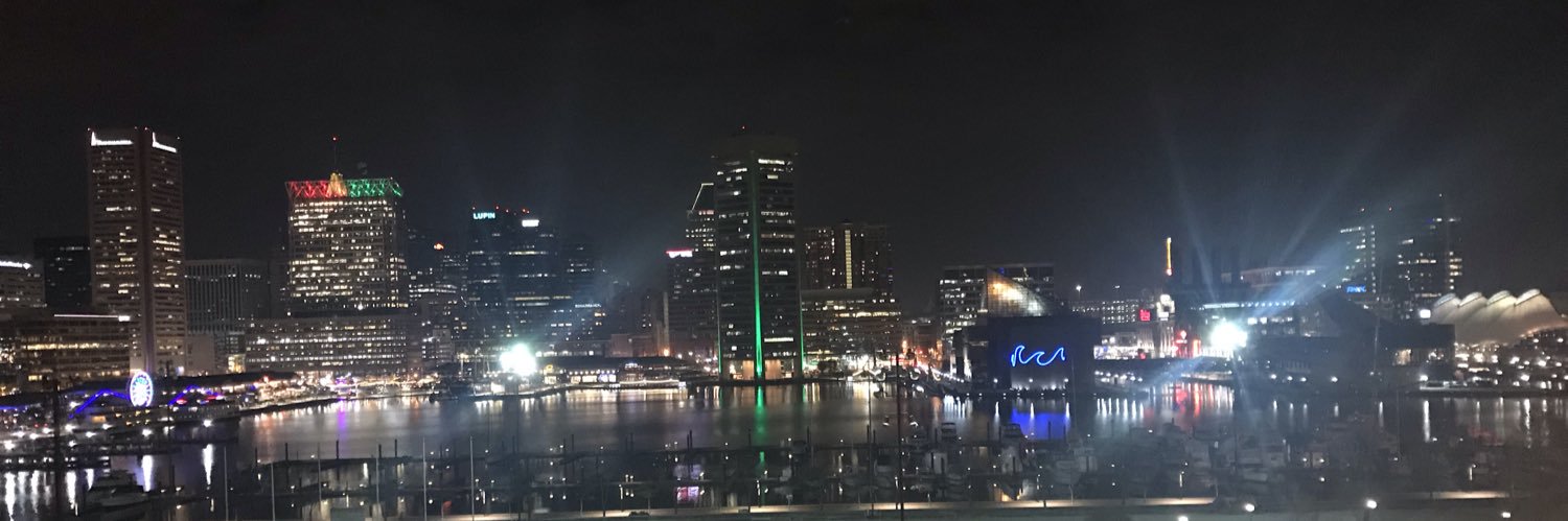 AkaTyler_'s profile banner image