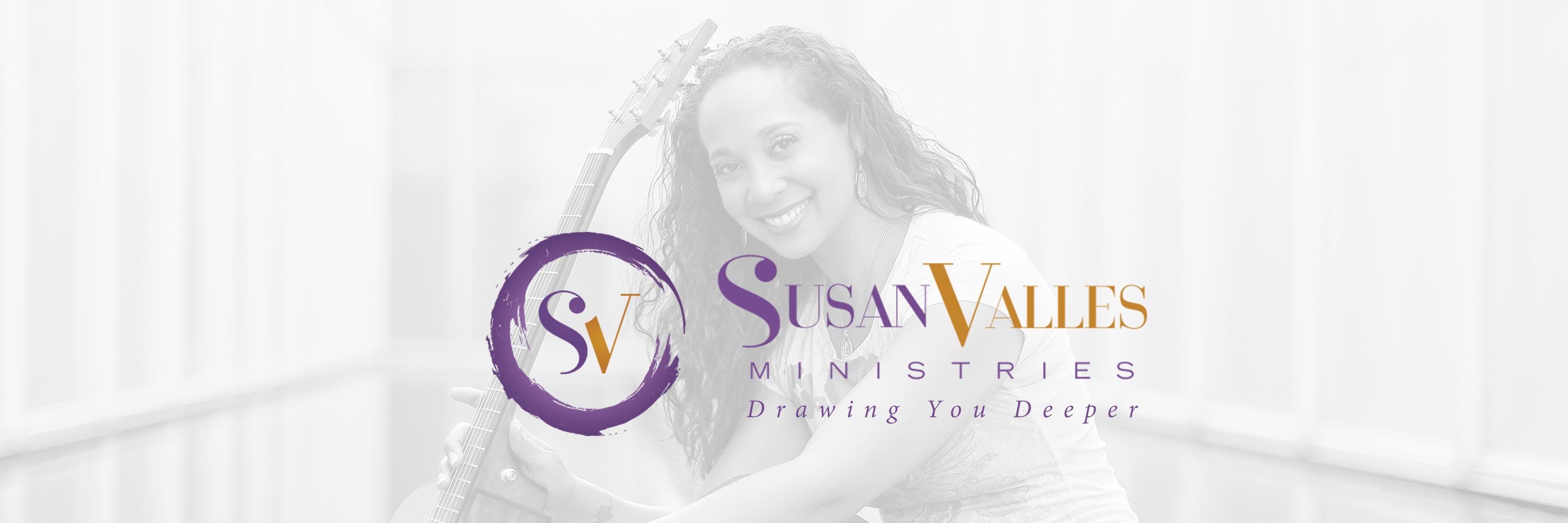 IAmSusanValles's profile banner image