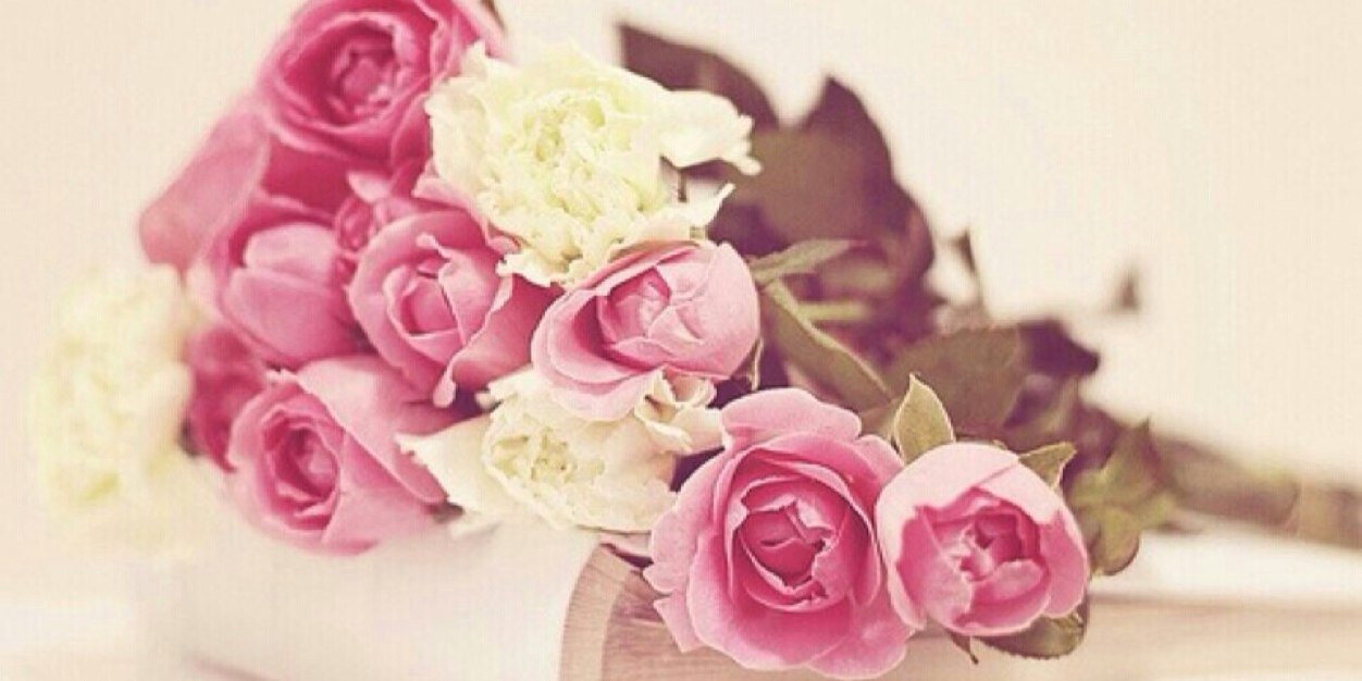 hamd_1401's profile banner image