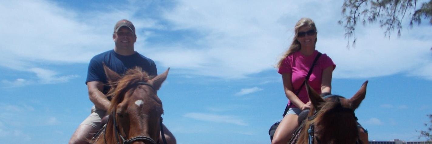 lblyons's profile banner image