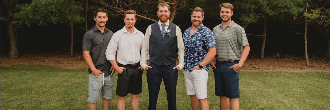 CodyReal9's profile banner image