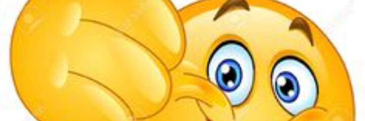 dayssipa's profile banner image