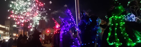 DustinLucaSN Profile Banner