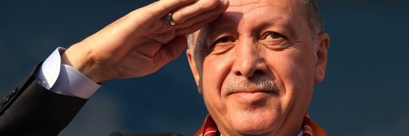 AdamKAZANDI🇹🇷 banner