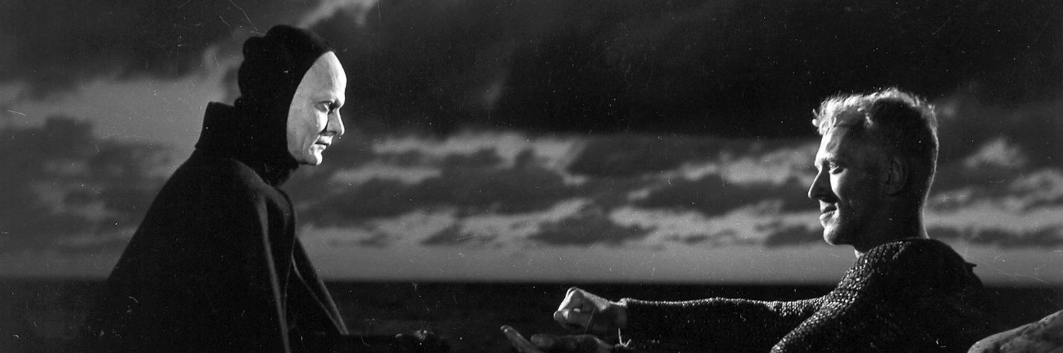 Durailen's profile banner image