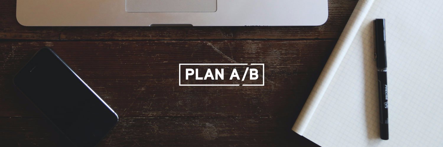 Plan__AB's profile banner image