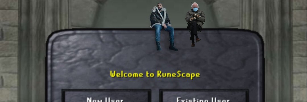 LikeTheCreator's profile banner image