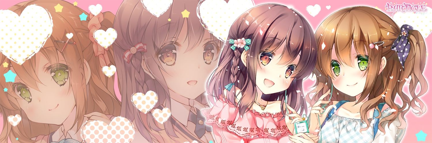 yaoi_7370's profile banner image