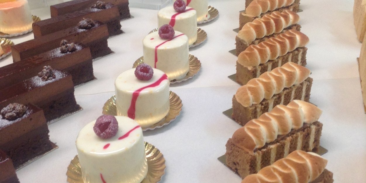 patedecafe's profile banner image