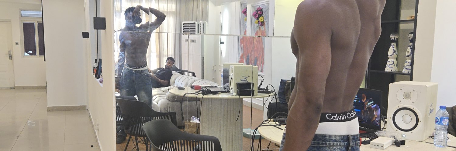 8 PLANETS 🪐 banner