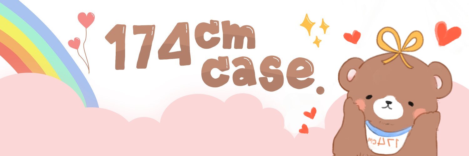 174cm_case's profile banner image