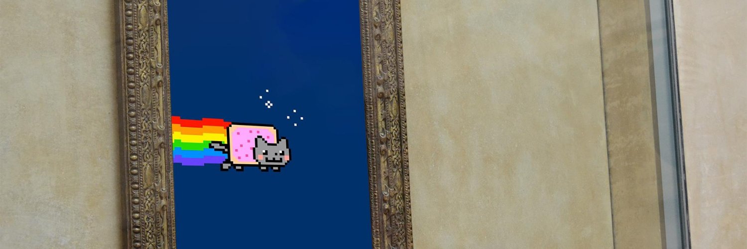EnzoRamona's profile banner image