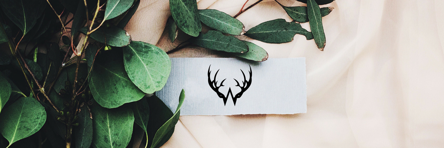 thewickerest's profile banner image