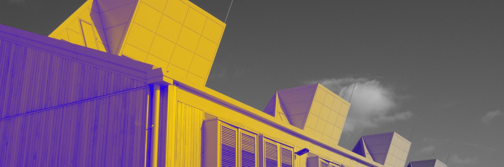 Arupderek's profile banner image