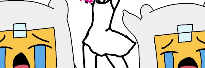 Mortally Angibulous banner