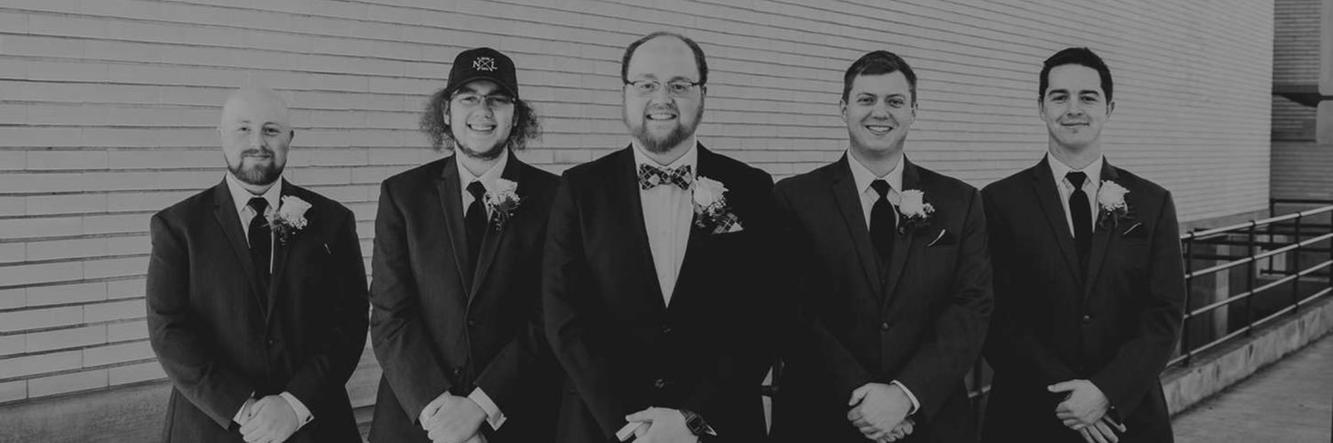 JoshConley23's profile banner image