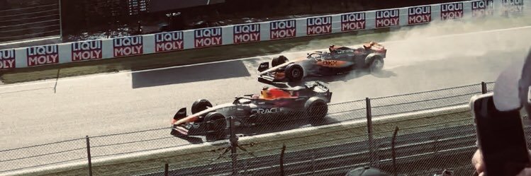 matSBj12's profile banner image