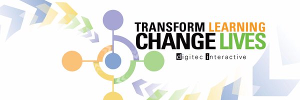 digitec Profile Banner