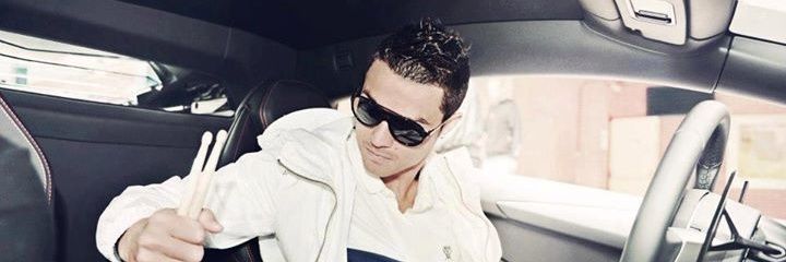 JohnnyWehrle's profile banner image