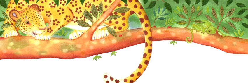 Alilodgeart's profile banner image