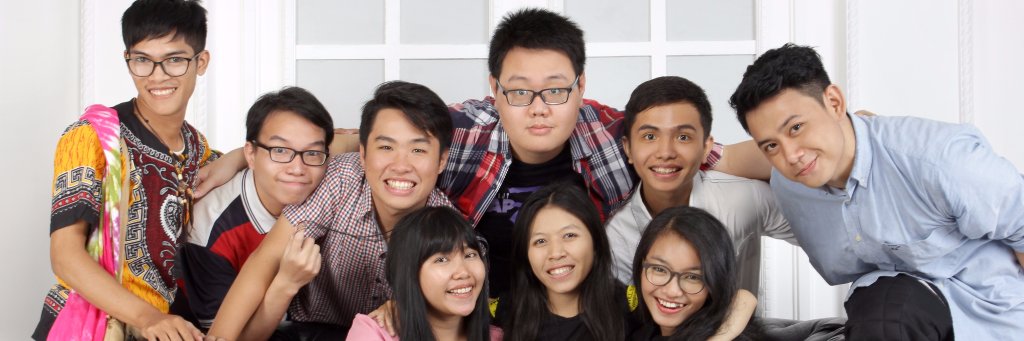 CTCUAJY's profile banner image