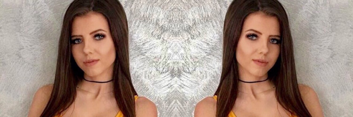 martimeicon's profile banner image