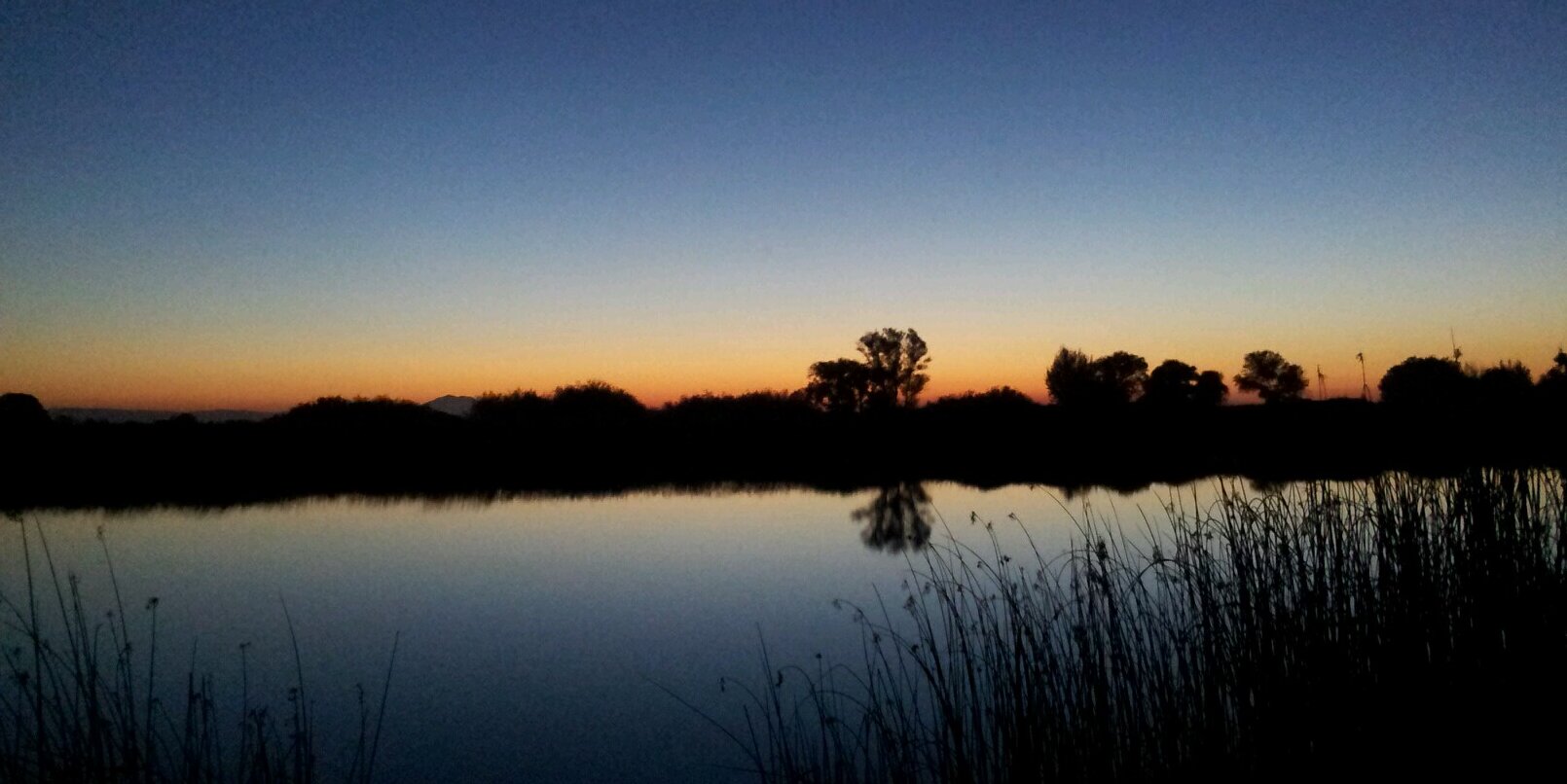 AaronBeadles's profile banner image