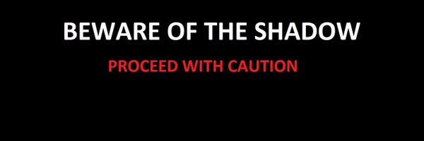 shadow_twts Profile Banner