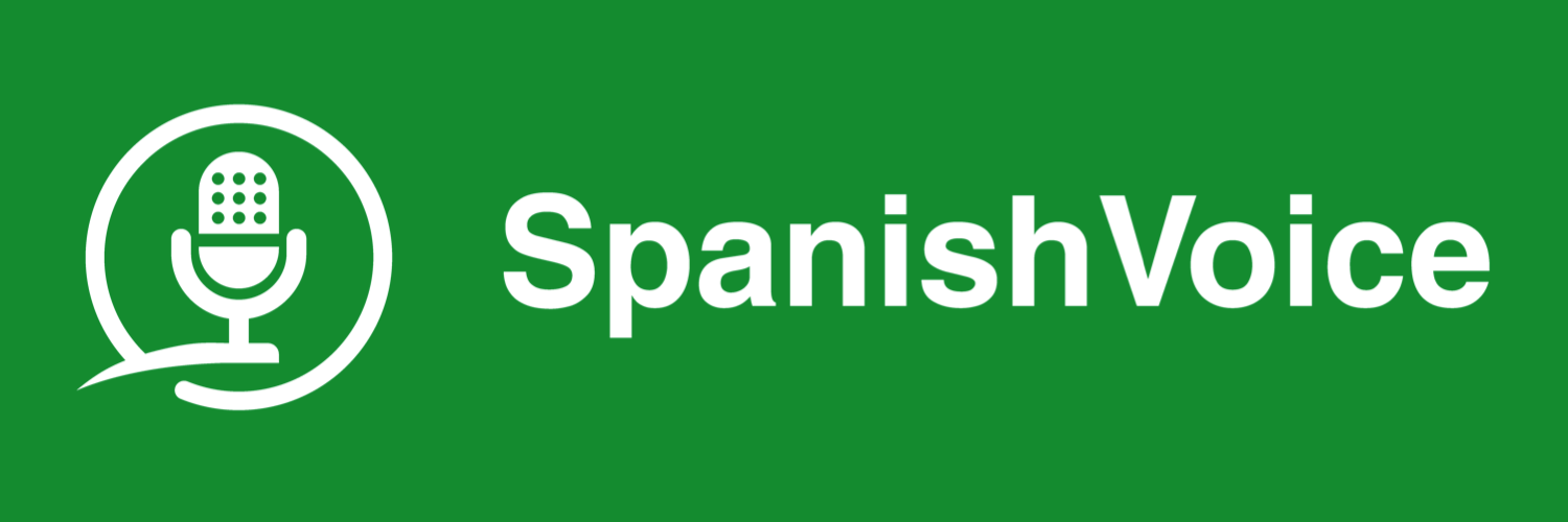 Spanish_Voice's profile banner image