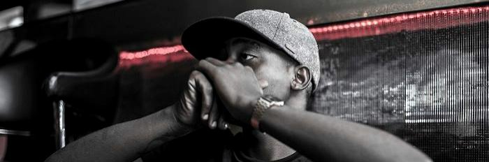 Lumi_C's profile banner image