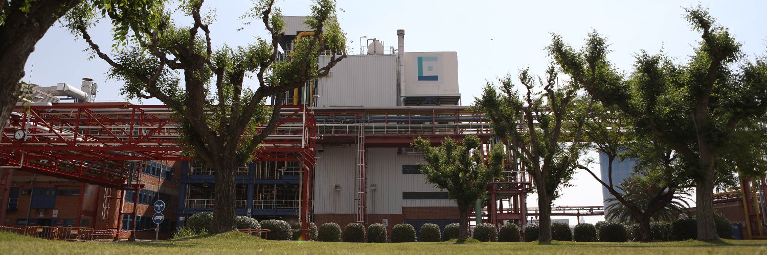 ELIX Polymers banner