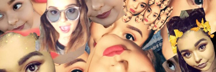 CxPxC's profile banner image