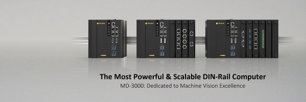 cincoze1 Profile Banner