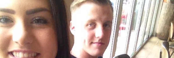 HelliwellJo Profile Banner