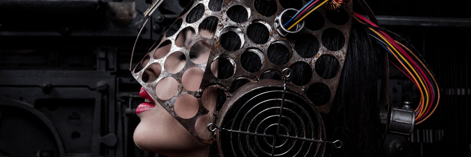 CIECABQTO's profile banner image