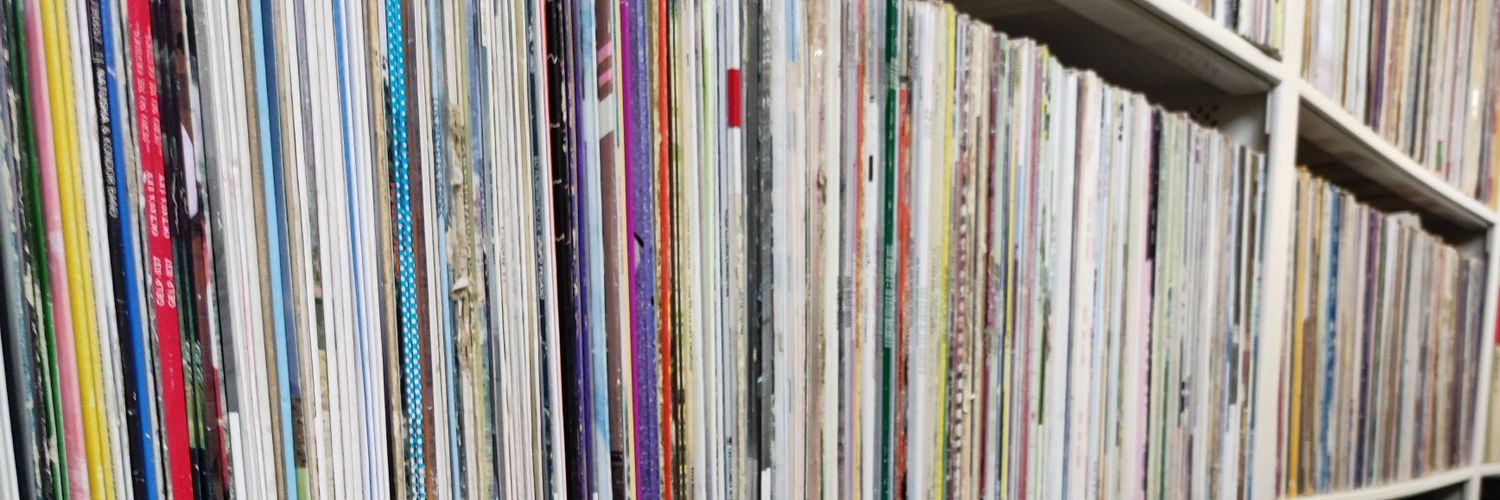 Fernando Díaz banner