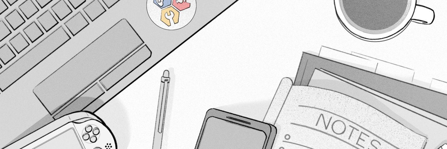 Alonso Canales banner