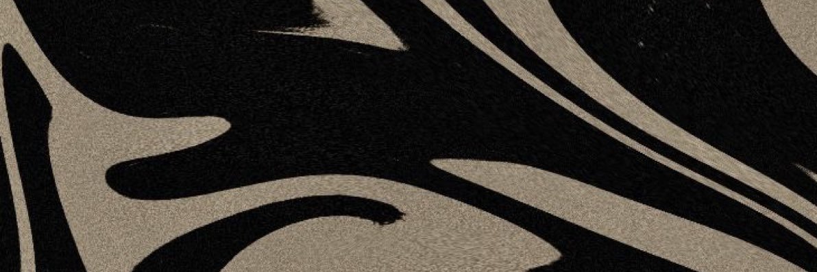 telllavision's profile banner image
