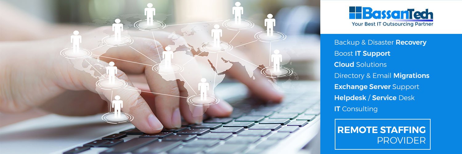 BassanTech_Com's profile banner image