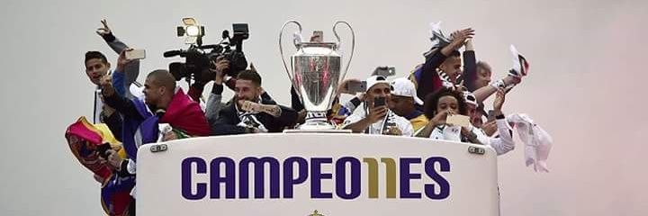 ferma97's profile banner image