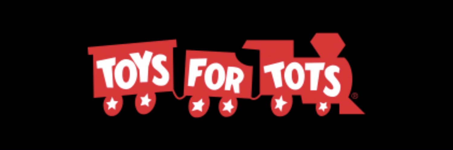 ToysForTotsWV's profile banner image