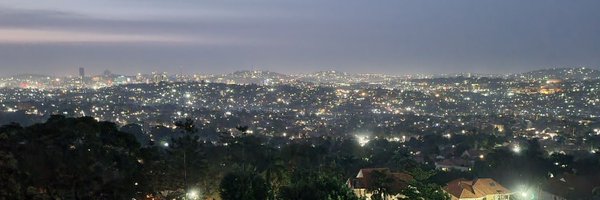 ShackAlumni Profile Banner